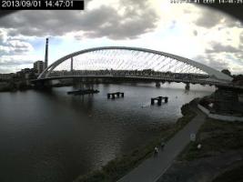 144701_714272098.jpg