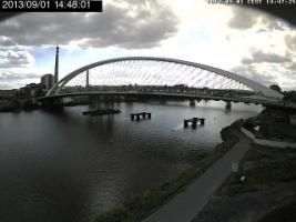 144801_946898448.jpg
