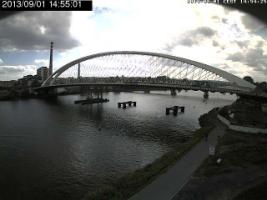 145501_506255134.jpg