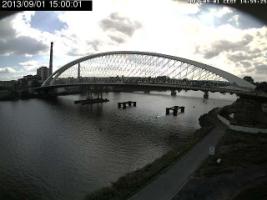 150001_545727713.jpg
