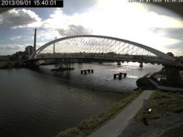 154001_562674529.jpg