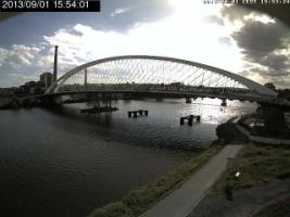 155401_940251105.jpg
