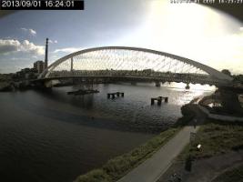 162401_480519647.jpg