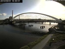 163001_501064460.jpg