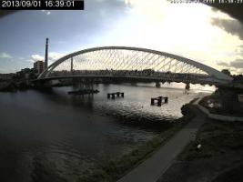 163901_273026440.jpg