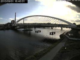 164001_690928126.jpg