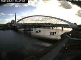 164502_035634428.jpg