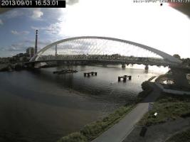 165301_545446390.jpg