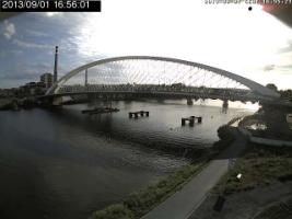 165601_492936264.jpg