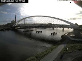165701_372439730.jpg