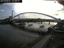 165801_541635481.jpg