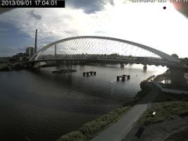 170401_148773815.jpg