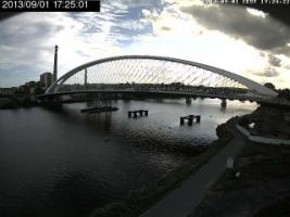 172501_897997669.jpg