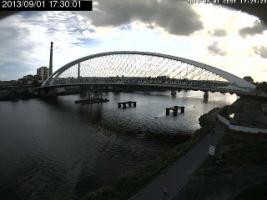 173001_906781397.jpg