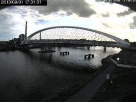 173101_481098242.jpg