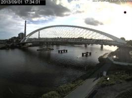 173401_278644225.jpg