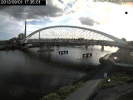 173501_635589034.jpg