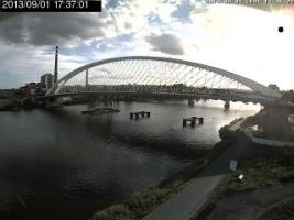 173701_431376034.jpg
