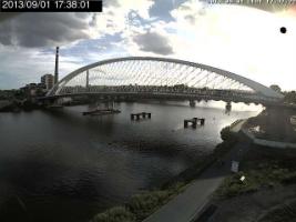 173801_571672347.jpg