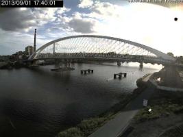 174001_706732246.jpg