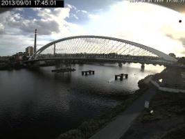 174501_742276130.jpg