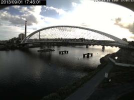174601_550744426.jpg