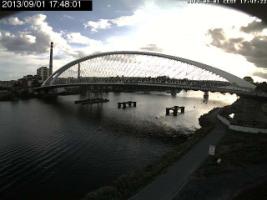 174801_996560079.jpg