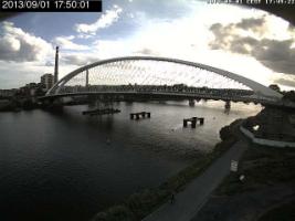 175001_958707952.jpg