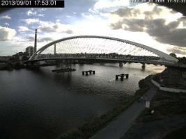 175301_467043470.jpg