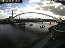 175401_445983765.jpg