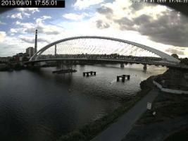 175501_546263659.jpg