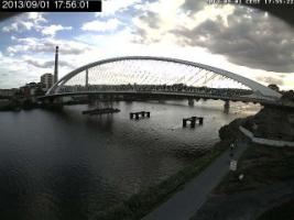 175601_345412290.jpg