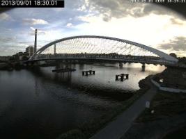 183001_689710816.jpg
