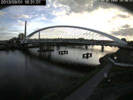183101_632882886.jpg