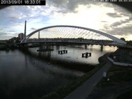 183301_382172967.jpg