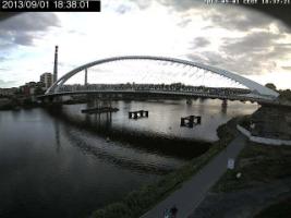 183801_363642669.jpg