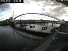 183901_706861452.jpg