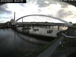 184101_923120484.jpg