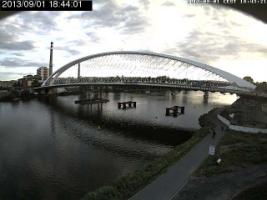 184401_382475166.jpg
