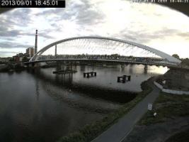 184501_172848503.jpg