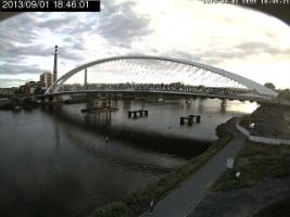 184601_184310945.jpg