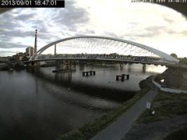 184701_265596241.jpg