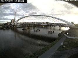 184801_357006998.jpg