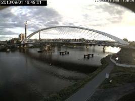 184901_761669721.jpg