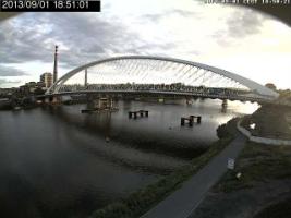 185101_958083606.jpg
