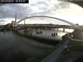 185301_770328830.jpg