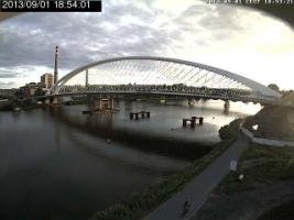 185401_524223844.jpg