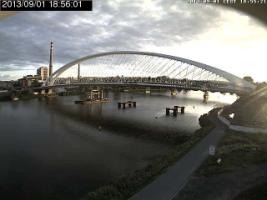 185601_435677872.jpg