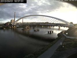 185701_541699861.jpg