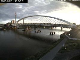 185801_177292764.jpg